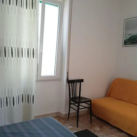 Guest house Piazza Ginnasio